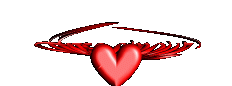 amour